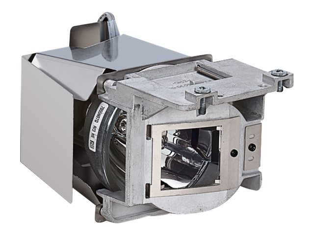 [RLC-111] ViewSonic RLC-111 - Projektorlampe - für ViewSonic