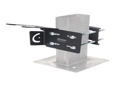 GETAC Strichcode-Scanner-Halterung - Spalten