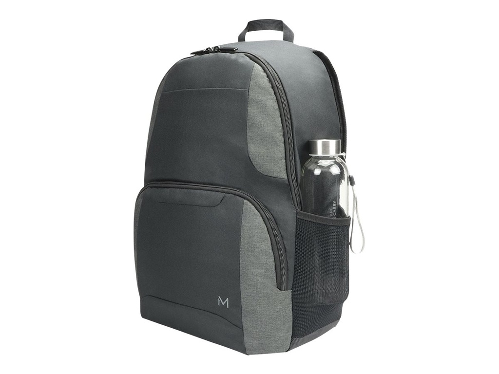 Mobilis The One Basic - Notebook-Rucksack - 39.6