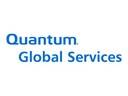 Quantum StorageCare Next Business Day Gold Support Plan, zone 1 - Serviceerweiterung (Erneuerung)