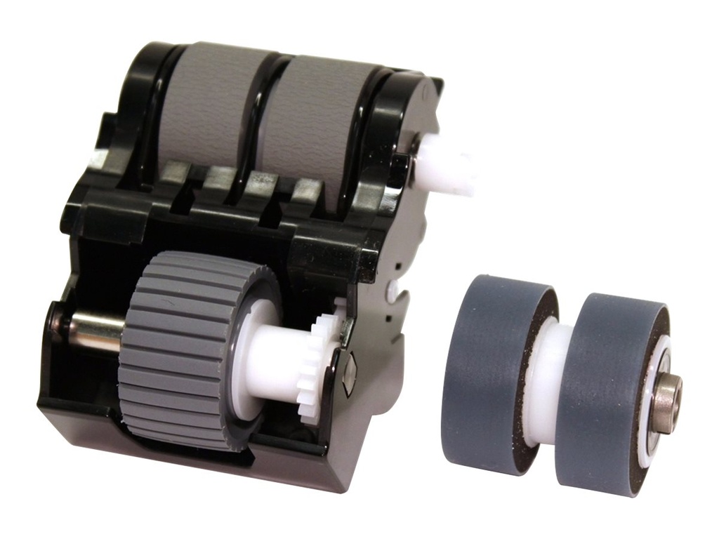 [4082B004] Canon Scanner-Rollenkit - für imageFORMULA