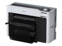 Epson SureColor SC-P6500D - 610 mm (24") Großformatdrucker - Farbe - Tintenstrahl - Roll (60.9 cm)
