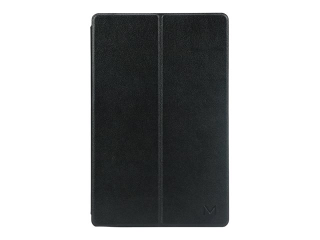 Mobilis Origine Folio - Flip-Hülle für Tablet