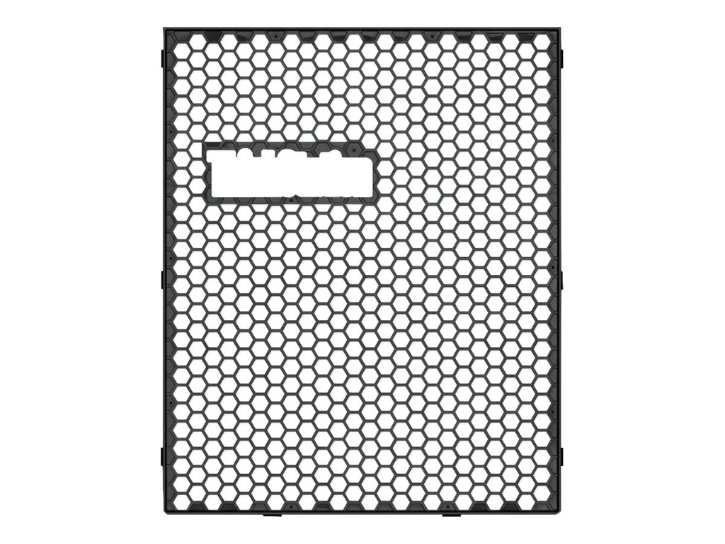 [4XH0T83397] Lenovo Dust Shield - Schutzumschlag - für ThinkStation P330 30C5, 30C6, 30C9; P330 Gen 2 30D0 (Tower)