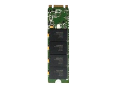 Fsas Technologies Fujitsu - SSD - 150 GB - intern - M.2 2280