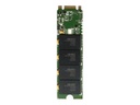 Fsas Technologies Fujitsu - SSD - 150 GB - intern - M.2 2280 -