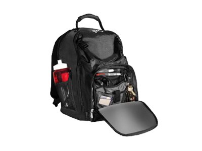 Panasonic ToughMate Backpack - Notebook-Rucksack