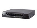 ATEN KN8064VB - KVM-Switch - 64 x KVM port(s)