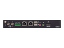 ATEN RCMDP101U - KVM-Switch - Fernzugriff über