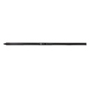 ATEN 30-Outlet 0U 3-Phase Intelligent PDU with - 3 m