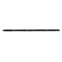 ATEN 30-Outlet 0U 3-Phase Intelligent PDU with - 3 m
