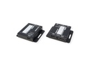 ATEN VE1821 - Extender Video/Audio/infrarot/Strom