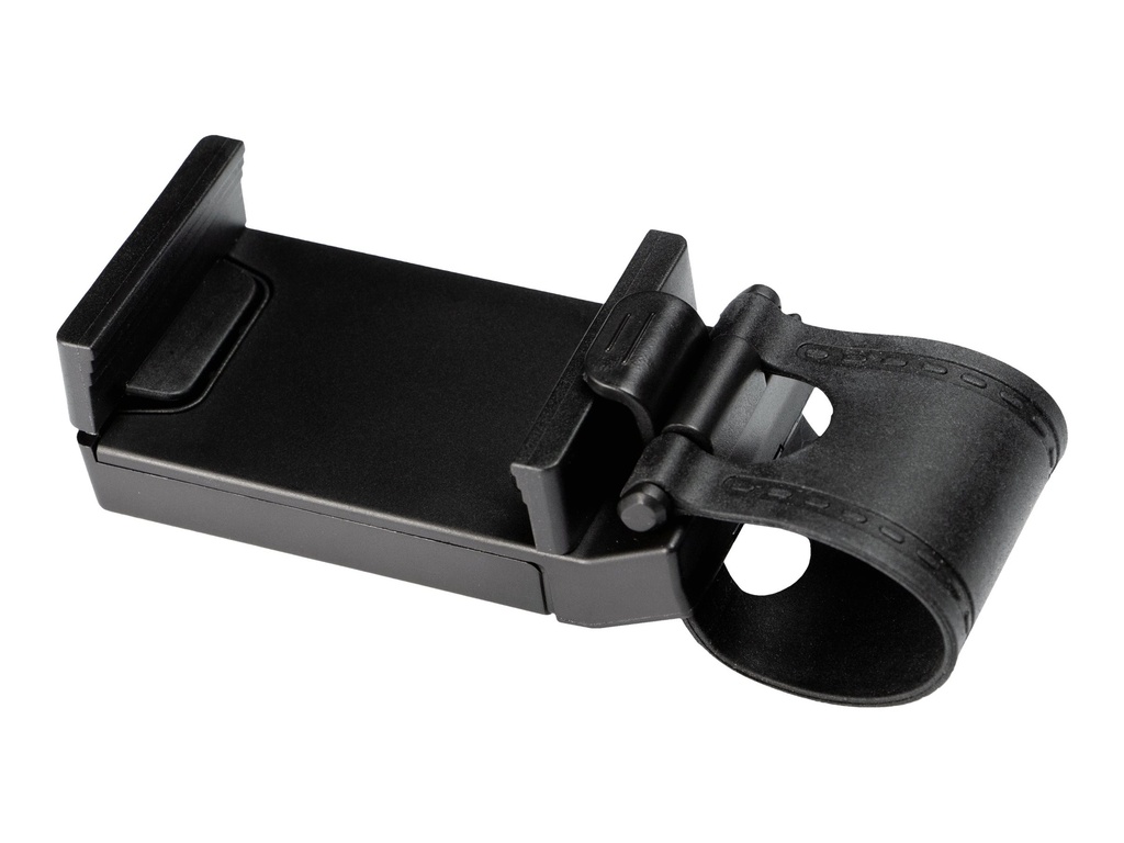 [AC4162-1959] Socket Mobile Strichcode-Scanner-Halterung