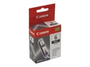 Canon Schwarz - original - Tintenbehälter