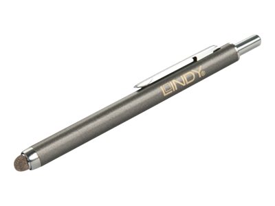 Panasonic PCPE-LDYST01 - Stylus - für Toughbook CF-AX2