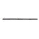 ATEN 30-Outlet 0U 3-Phase Intelligent PDU with - Kabel - Digital/Daten