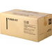 Kyocera FK 896 - Kit für Fixiereinheit - für