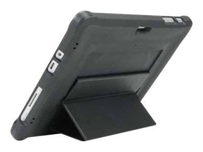 Mobilis PROTECH - Hintere Abdeckung für Tablet