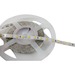 Synergy 21 LED Flex Strip warmweiß