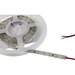 Synergy 21 LED Flex Strip neutralweiß