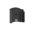 Brodit 711156 - Handy/Smartphone - Passive Halterung - Auto - Schwarz