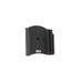 Brodit 711155 - Handy/Smartphone - Passive Halterung - Auto - Schwarz