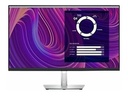Dell P Series 27 Monitor– P2723D 27" - Flachbildschirm (TFT/LCD) - 68,6 cm