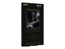 Epson Traditional Photo Paper - A2 (420 x 594 mm)