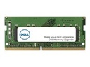 Dell  DDR5 - Modul - 32 GB - SO-DIMM 262-Pin