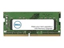 Dell  DDR5 - Modul - 16 GB - SO-DIMM 262-Pin