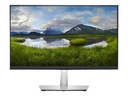 Dell P2223HC - LED-Monitor - 54.6 cm (21.5") - 1920 x 1080 Full HD (1080p)