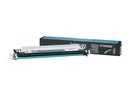 Lexmark Fotoleitereinheit LCCP - für Lexmark