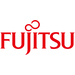 Fsas Technologies Fujitsu Cooler Kit for 2nd CPU - Prozessor-Luftkühler
