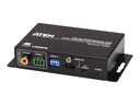 ATEN VanCryst VC882 - Repeater - HDMI - bis zu