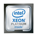 Fsas Technologies Intel Xeon Platinum 8360Y - 2.4 GHz - 36 Kerne
