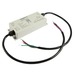 [S21-LED-SR000053] Synergy 21 S21-LED-SR000053 Verkabelt Weiß Smart Home Beleuchtungssteuerung