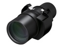 Epson ELP LM11 - Medium-Throw-Zoomobjektiv