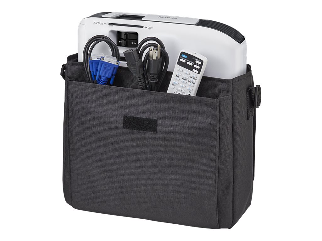 [V12H001K70] Epson Soft Carrying Case ELPKS70 - Projektortasche