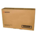 Kyocera 302HN06131 Drucker/Scanner Ersatzteil