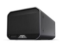 SanDisk Professional G-RAID PROJECT 2 - Festplatte - Enterprise - 16 TB - extern (Stationär)