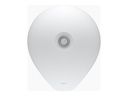 Ubiquiti airFiber 60 Xtreme-Range - Wireless