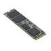 Fsas Technologies Fujitsu Highend - 256 GB SSD - intern - M.2 - PCI Express (NVMe)