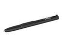 GETAC Digitaler Stift