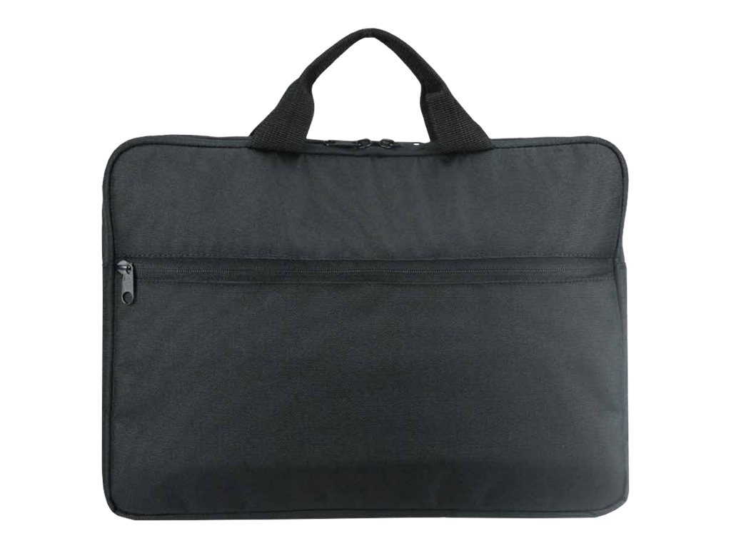 Mobilis THE ONE Basic Netcover - Notebook-Tasche