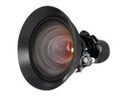Optoma BX-CTA18 - Short-throw zoom lens - 21.5