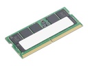 Lenovo DDR5 - Modul - 16 GB - SO-DIMM 262-Pin