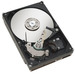 Fsas Technologies Fujitsu Business Critical - Festplatte - 2 TB - Hot-Swap - 2.5" (6.4 cm)
