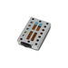 GETAC X500G3 - 1TB HDD with canister (spare)