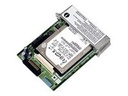 Canon HD-93 - Festplatte - 20 GB - für i-SENSYS