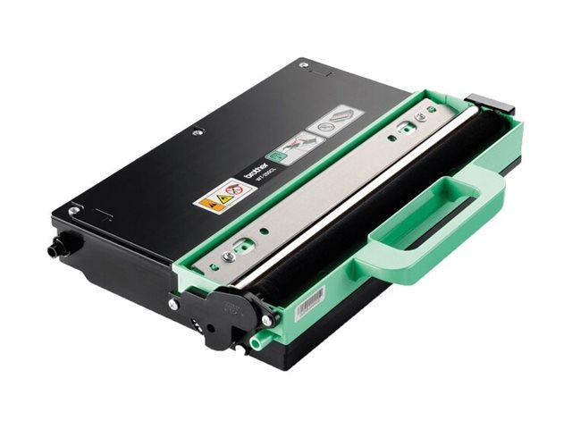 Brother WT200CL - Tonersammler - für Brother